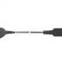 cap-truyen-du-lieu-cong-usb-926-6721.jpeg