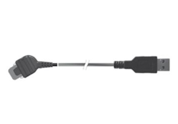 cap-truyen-du-lieu-cong-usb-926-6721.jpeg