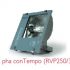 choa-den-rvp250-mhn-td150w-bat-doi-xung-anh-sang-trang.jpeg