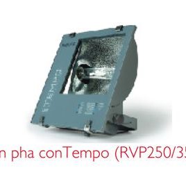 choa-den-rvp250-mhn-td70w-bat-doi-xung-sang-trang.jpeg