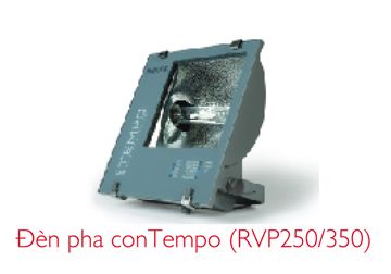 choa-den-rvp250-son-t70w-doi-xung-anh-sang-vang.jpeg
