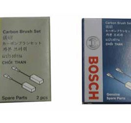 choi-than-dung-cho-may-gws-6-100-bosch-1607031223.jpeg