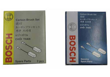 choi-than-dung-cho-may-gws-6-100-bosch-1607031223.jpeg
