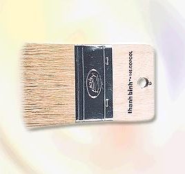 co-can-cut-cc70.jpeg