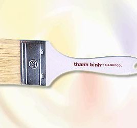 co-hop-dac-biet-h25.jpeg