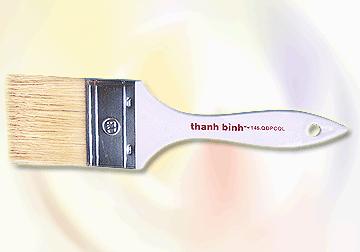 co-hop-dac-biet-h25.jpeg