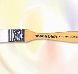 co-long-loai-nho-t10.jpeg