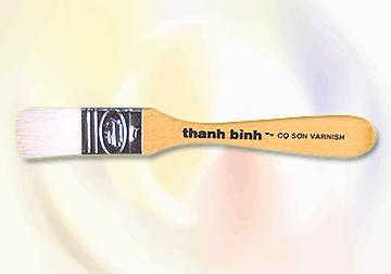 co-long-loai-nho-t10.jpeg