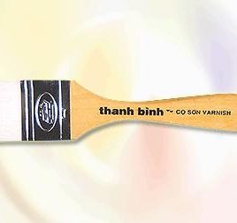 co-long-loai-nho-t15.jpeg