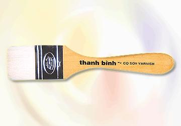 co-long-loai-nho-t15.jpeg