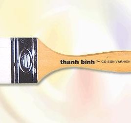 co-long-loai-trung-t20.jpeg