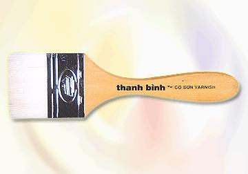 co-long-loai-trung-t20.jpeg