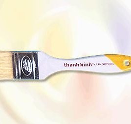 co-mau-loai-nho-m15.jpeg
