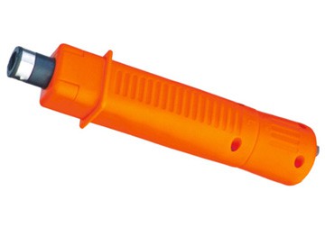 dao-nhan-day-cap-mang-asaki-ak-9156.jpeg