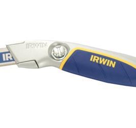 dao-tro-irwin-10504237.jpeg