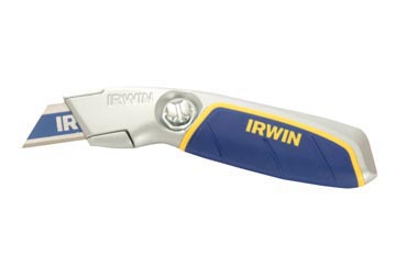dao-tro-irwin-10504237.jpeg