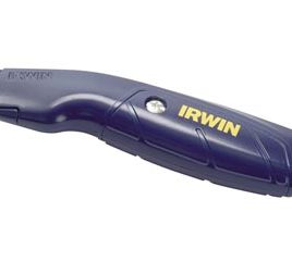 dao-tro-irwin-10504239.jpeg