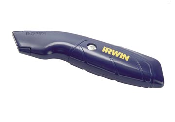 dao-tro-irwin-10504239.jpeg