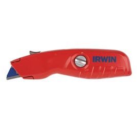 dao-tro-irwin-10505822.jpeg
