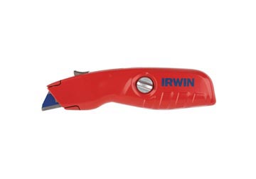 dao-tro-irwin-10505822.jpeg