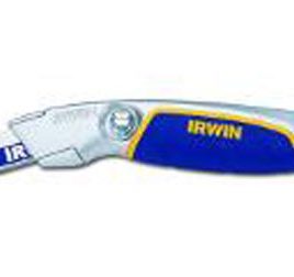 dao-tro-irwin-10506447.jpeg