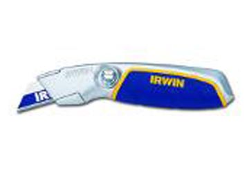 dao-tro-irwin-10506447.jpeg