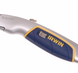 dao-tro-irwin-10506451.jpeg