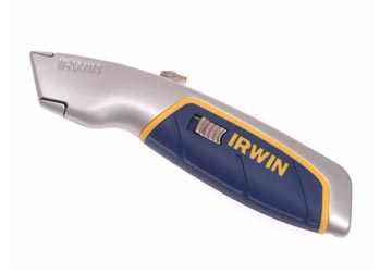 dao-tro-irwin-10506451.jpeg