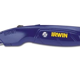 dao-tro-irwin-10506453.jpeg