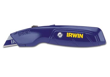 dao-tro-irwin-10506453.jpeg
