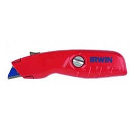 dao-tro-irwin-10506455.jpeg