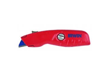 dao-tro-irwin-10506455.jpeg