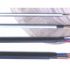 day-3-pha-trung-tinh-mem-tron-vvcm-3x251x10-mm2.jpeg