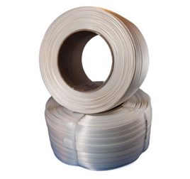 day-dai-nhua-pp-polypropylene.jpeg