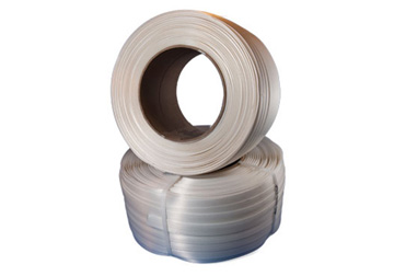 day-dai-nhua-pp-polypropylene.jpeg