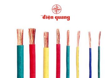 day-dien-doi-2-x-32.jpeg
