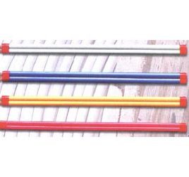 day-dien-doi-mem-det-vcm-2x1-5-mm2-2x300-25.jpeg