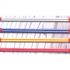 day-dien-doi-mem-det-vcm-2x1-5-mm2-2x300-25.jpeg