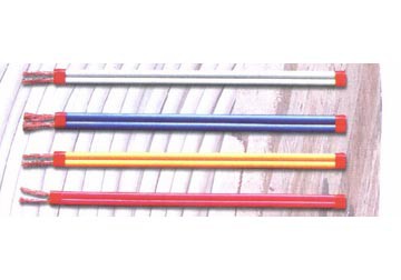 day-dien-doi-mem-det-vcm-2x2-5-mm2-2x50025.jpeg