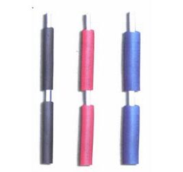 day-dien-don-cung-ruot-nhom-va-5-0-mm2-126.jpeg