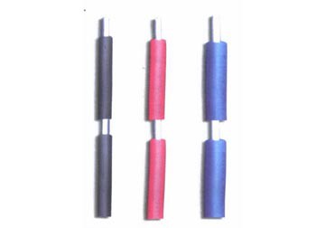 day-dien-don-cung-ruot-nhom-va-5-0-mm2-126.jpeg