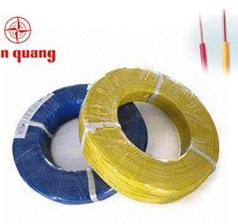 day-dien-don-duong-kinh-1-2mm.jpeg