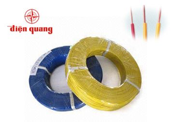 day-dien-don-duong-kinh-1-6mm.jpeg