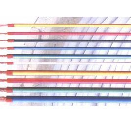 day-dien-don-mem-ruot-dong-vcm-1-5mm2-300-25.jpeg