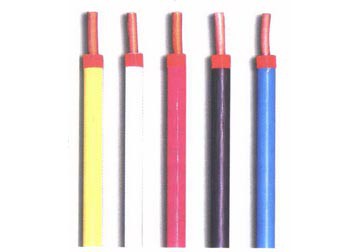 day-don-cung-ruot-dong-vc-5-0-mm2-1260.jpeg