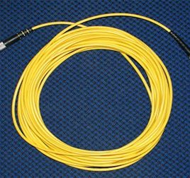day-nhay-quang-singlemode-simplex-fcpc-fcapc-simplex-3-0-mm-dai-10m.jpeg