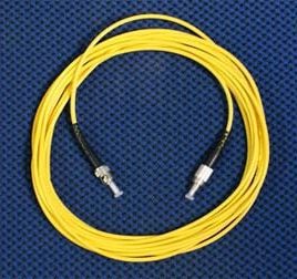 day-nhay-quang-singlemode-simplex-fcpc-fcapc-simplex-3-0-mm-dai-5m.jpeg
