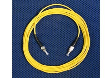 day-nhay-quang-singlemode-simplex-fcpc-fcapc-simplex-3-0-mm-dai-5m.jpeg
