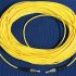 day-nhay-quang-singlemode-simplex-fcupc-fcupc-3-0-mm-dai-30-m.jpeg