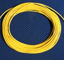 day-nhay-quang-singlemode-simplex-fcupc-lcupc-3-0-mm-dai-10-m.jpeg